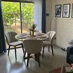 Casa Privada Descanso Naturaleza